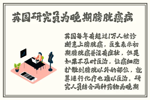 宝贝把**让我添添电视剧